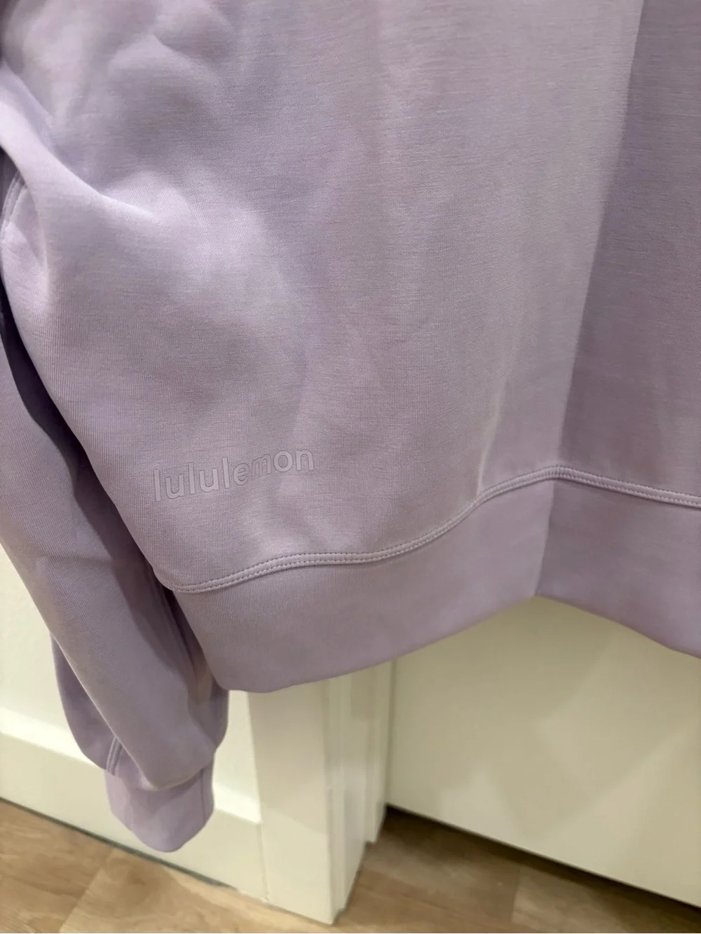 lululemon athletica lululemon softstreme
